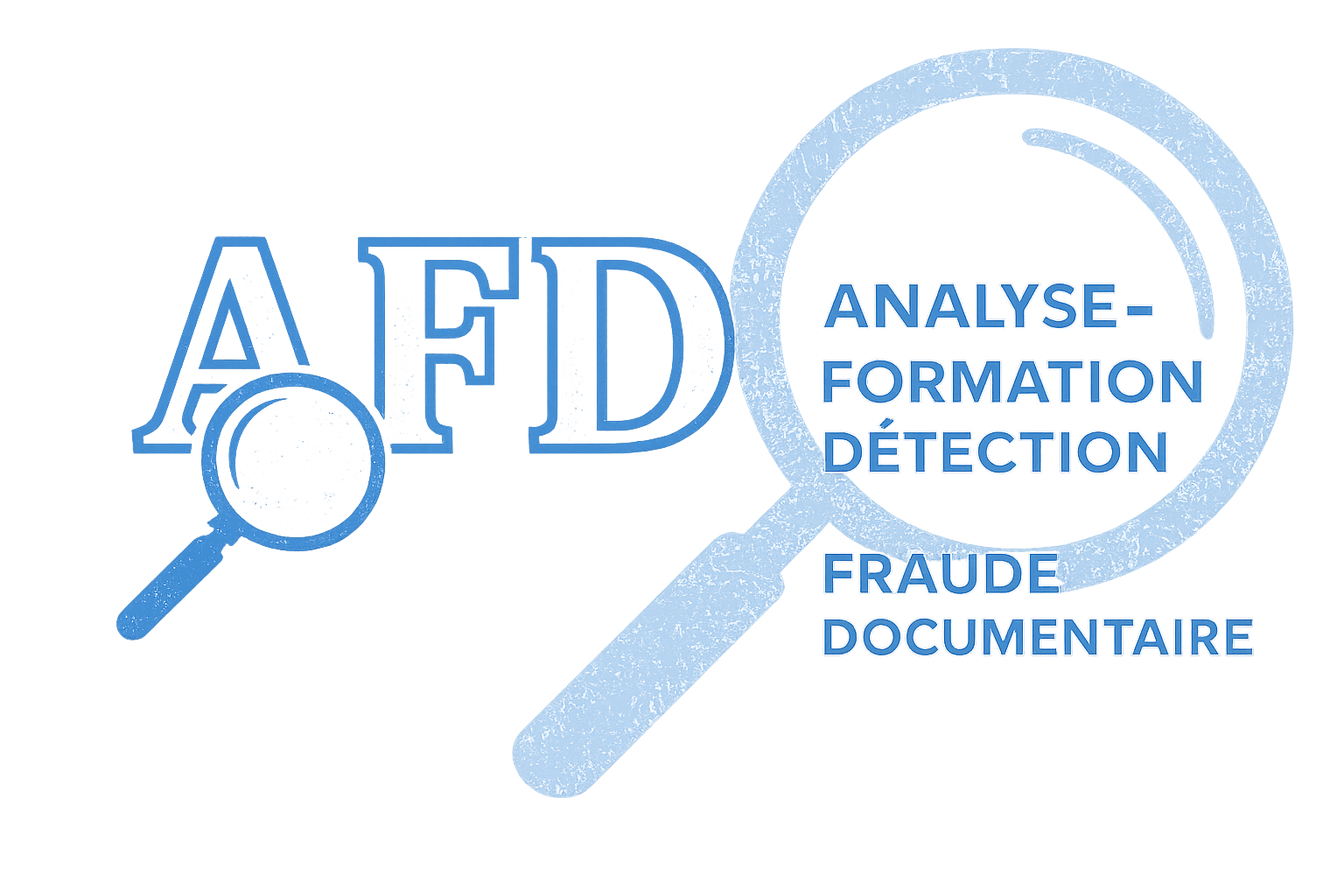 AFD Analyse Formation Detection