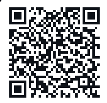 QR code vers l'application AFD Verify